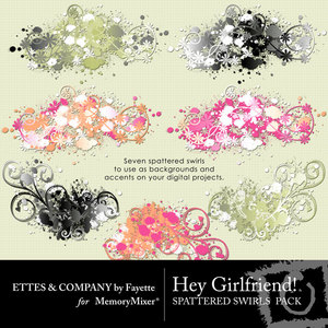 Hey_girlfriend_splattered_swirls-medium