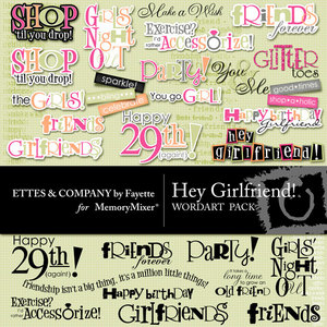 Hey_girlfriend_wordart-medium
