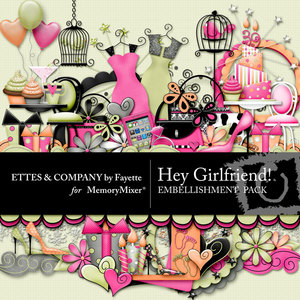 Hey_girlfriend_emb-medium
