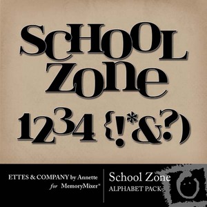 School_zone_alpha-medium
