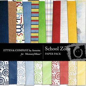 School_zone_pp-medium