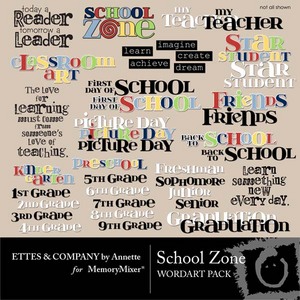 School_zone_wordart-medium