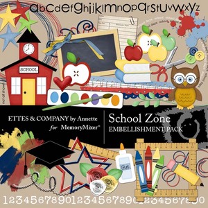 School_zone_emb-medium