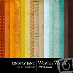 Weather_watch_pp-medium