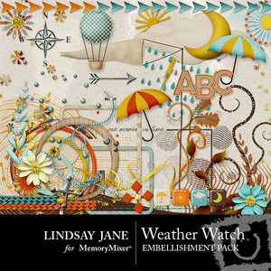 Weather_watch_emb-medium