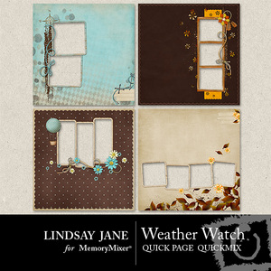 Weather_watch_qp-medium