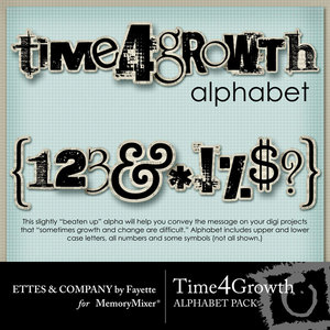 Time_4_growth_alpha-medium