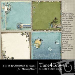 Time_4_growth_stacked_pp-medium