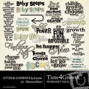 Time_4_growth_wordart-medium