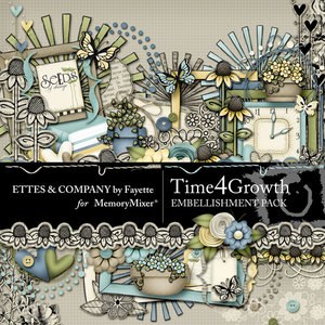 Time_4_growth_emb-medium