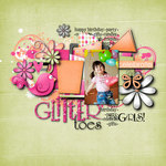 Hey_girlfriend_wa_samp_1-small