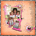 Hey_girlfriend_emb_samp_1-small