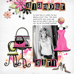 Hey_girlfriend_emb_samp_2-small