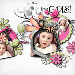 Hey_girlfriend_emb_samp_5-small