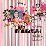 Hey_girlfriend_emb_samp_6-small
