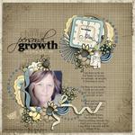 Time_4_growth_pp_samp_2-small