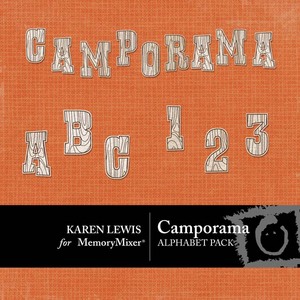Camporama_alpha-medium