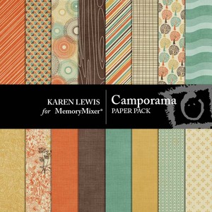 Camporama_pp-medium