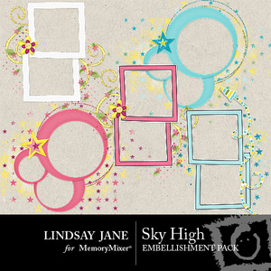 Sky_high_frames-medium