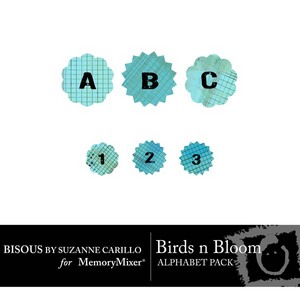 Birds_n_bloom_alpha-medium