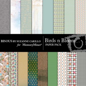 Birds_n_bloom_pp-medium
