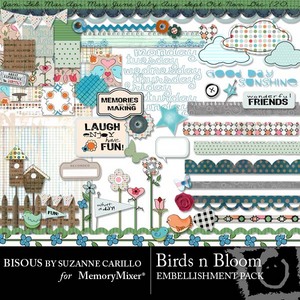 Birds_n_bloom_emb-medium