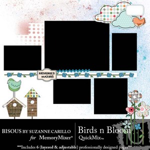 Birds_n_bloom_qm-medium