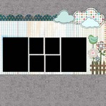 6-small