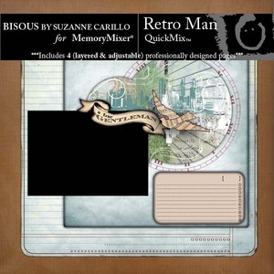 Retro_man_qm-medium