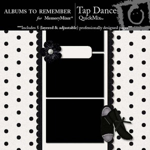 Tap_dance_qm-medium
