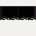 Tap_dance_qm-p002-small