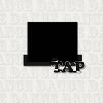 Tap_dance_qm-p001-small