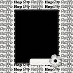 Tap_dance_qm-p003-small