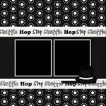Tap_dance_qm-p004-small