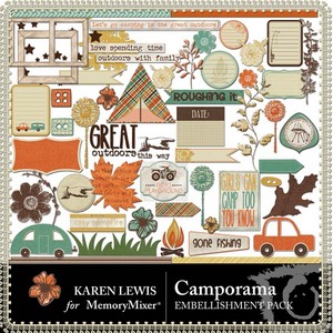 Camporama_emb-medium