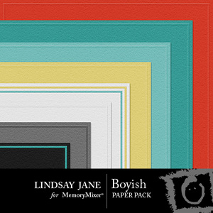 Boyish_embossed_pp-medium
