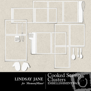 Cooked_stamp_clusters-medium