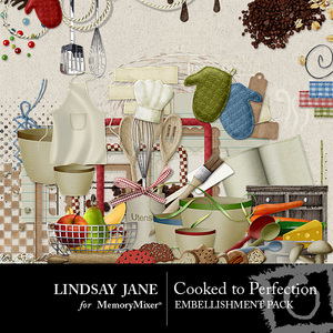 Cooked_to_perfection_emb-medium