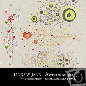 Awesomeness_scatterz-medium