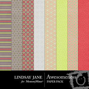 Awesomeness_pattern_pp-medium