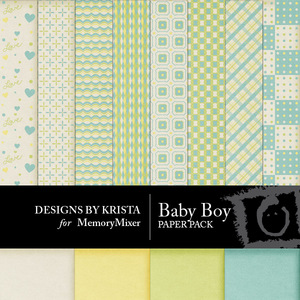Baby_boy_dbk_pp-medium