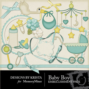 Baby_boy_dbk_emb-medium