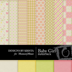 Baby_girl_pp_dbk-medium