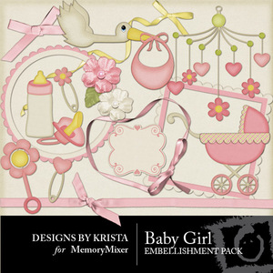 Baby_girl_emb_dbk-medium