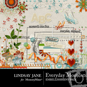 Everyday_moments_emb-medium