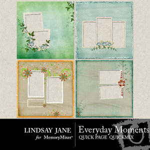 Everyday_moments_qp-medium