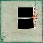 Everyday_moments_qp_pre-p001-small