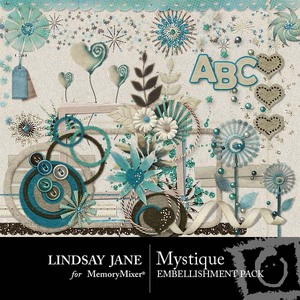 Mystique_emb-medium