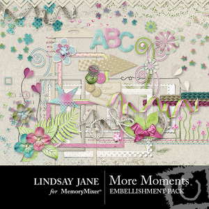 More_moments_emb-medium