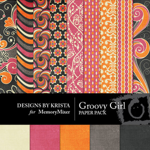 Groovy_girl_pp-medium